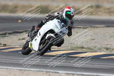 media/Oct-26-2025-Race Pace (Sun) [[c1447ca738]]/Verified/6-Turn 11 (1125am)/